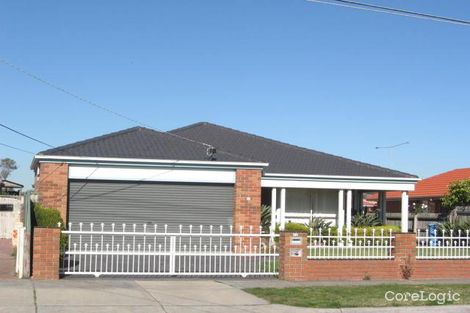 Property photo of 62 Cabinda Drive Keysborough VIC 3173