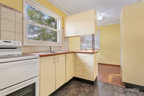 Property photo of 3 Barry Street Arcadia Vale NSW 2283