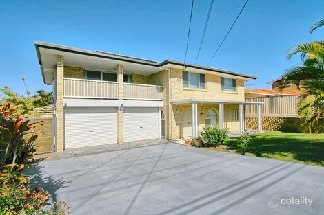 17 Durama St, Rochedale South, QLD 4123