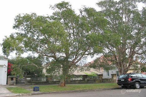 16 Tivoli Ave, Rose Bay, NSW 2029