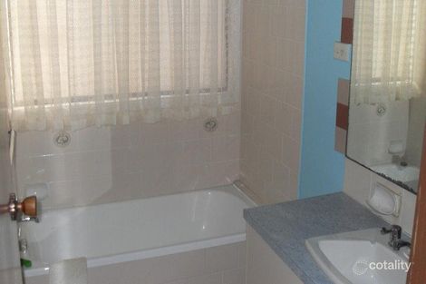 Property photo of 4 Garrett Place Shalvey NSW 2770