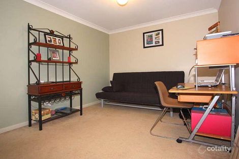 Property photo of 14/382 Handford Road Taigum QLD 4018