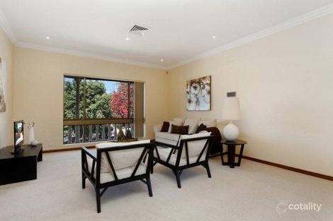 Property photo of 2 Corriedale Street Wakeley NSW 2176