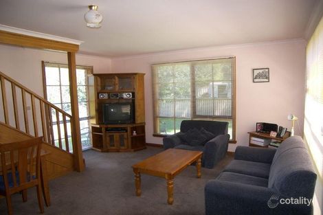 Property photo of 2/15 Alanvale Road Newnham TAS 7248