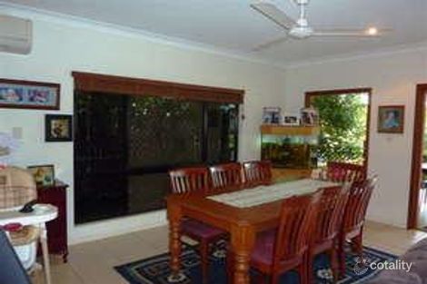 Property photo of 5 Ninette Close Kanimbla QLD 4870
