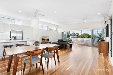 Property photo of 46 Tenth Avenue Windsor QLD 4030