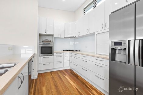 Property photo of 46 Tenth Avenue Windsor QLD 4030