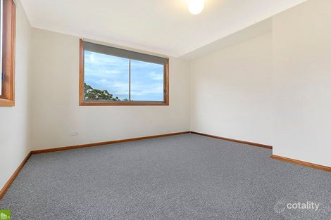 Property photo of 18 McMahon Street Fairy Meadow NSW 2519