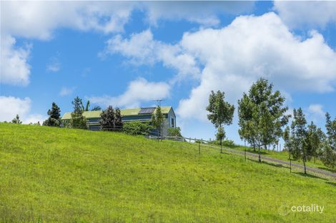 Property photo of 131 Taylors Road Nashua NSW 2479
