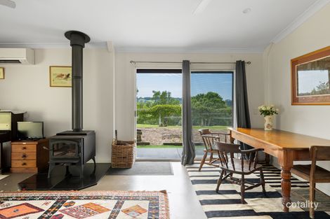 Property photo of 131 Taylors Road Nashua NSW 2479