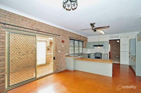 Property photo of 8 Redway Street Nudgee QLD 4014
