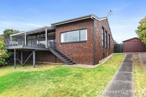 Property photo of 5 Investigator Crescent Encounter Bay SA 5211