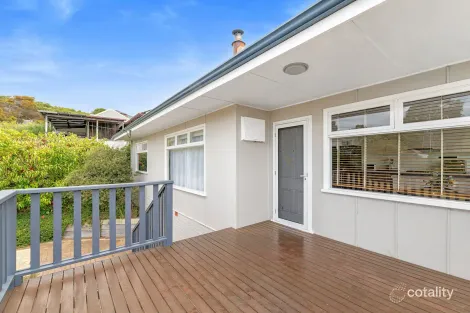 11 Victoria St, Mount Melville, WA 6330