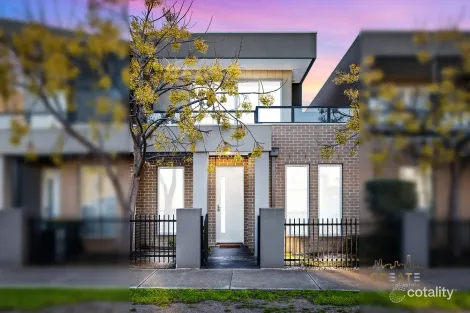 231 Duke St, Sunshine North, VIC 3020