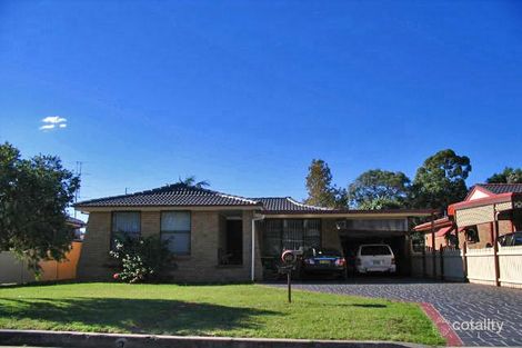 24 Nehme Ave, Albion Park Rail, NSW 2527