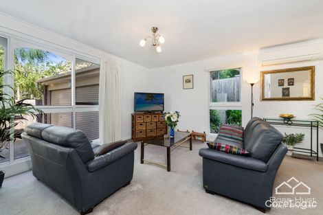 Property photo of 4/10 Denmark Hill Road Hawthorn East VIC 3123