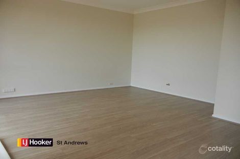 Property photo of 55 Goodsell Street Minto NSW 2566