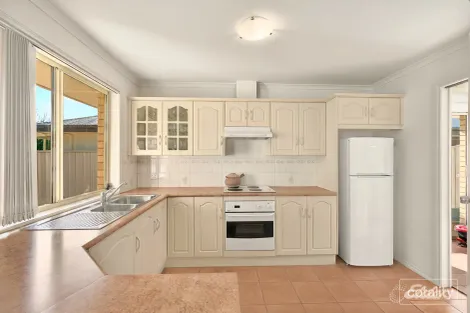 Property photo of 15 Janz Avenue Goolwa North SA 5214