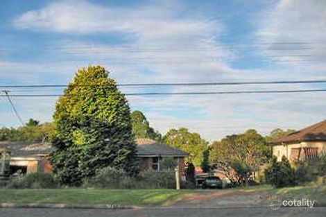 61 Melwood Ave, Forestville, NSW 2087