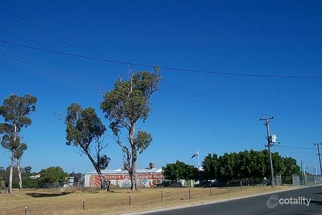 132 Goollelal Dr, Kingsley, WA 6026