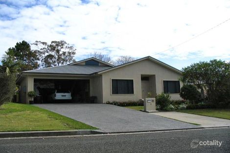 12 Lurnea Cres, Valentine, NSW 2280