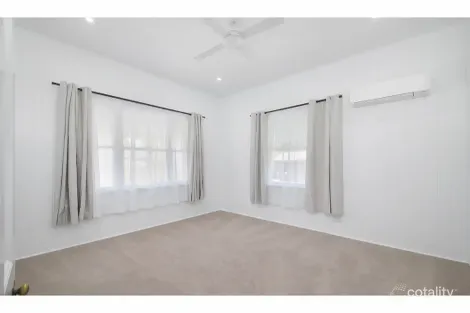 Property photo of 64 Rigby Street Annerley QLD 4103