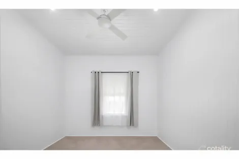 Property photo of 64 Rigby Street Annerley QLD 4103