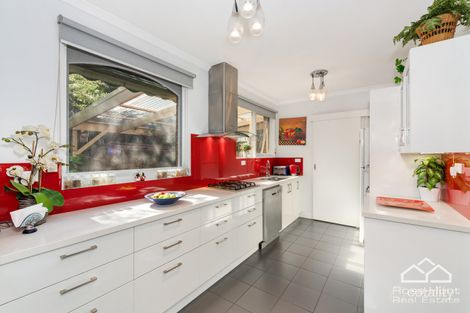 Property photo of 4/10 Denmark Hill Road Hawthorn East VIC 3123