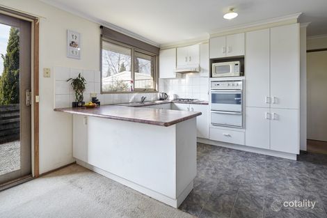 Property photo of 4/16 Hayes Drive Warragul VIC 3820