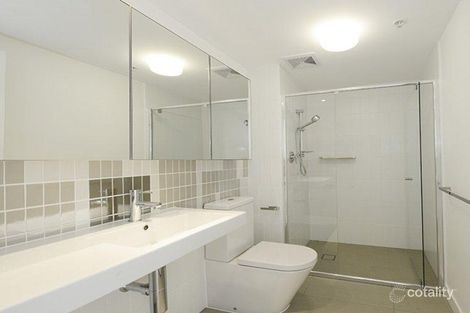 Property photo of 701/8 Church Street Fortitude Valley QLD 4006