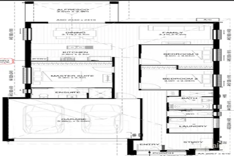 Property photo of 25 Azalea Drive Angle Vale SA 5117