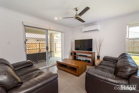Property photo of 41 Ogilvy Road Burpengary QLD 4505