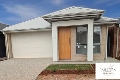 25 Azalea Dr, Angle Vale, SA 5117