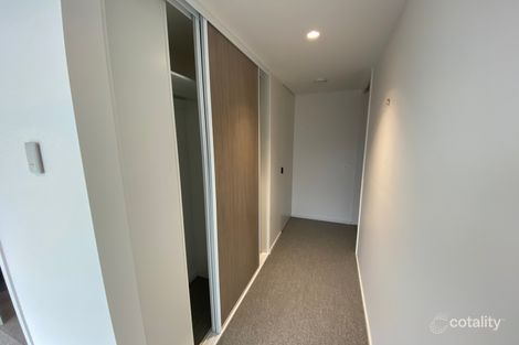 Property photo of 12 Eucalypt Avenue Malvern East VIC 3145