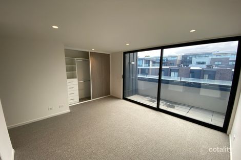 Property photo of 12 Eucalypt Avenue Malvern East VIC 3145
