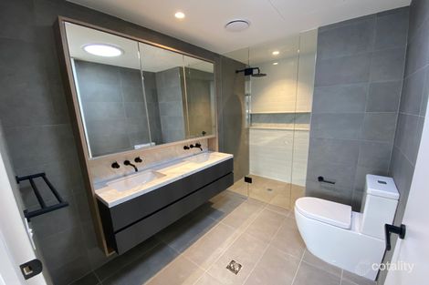 Property photo of 12 Eucalypt Avenue Malvern East VIC 3145