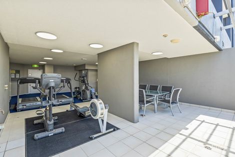 Property photo of 13/27 Station Road Indooroopilly QLD 4068