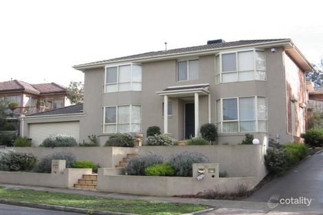 57 St Clems Rd, Doncaster East, VIC 3109