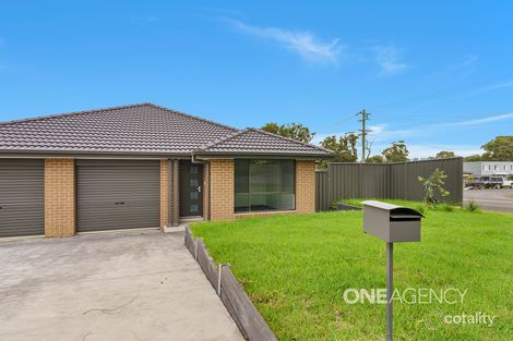 2 Ridgelands Dr, Sanctuary Point, NSW 2540