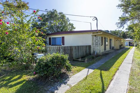 Property photo of 1/47 Compton Street Iluka NSW 2466