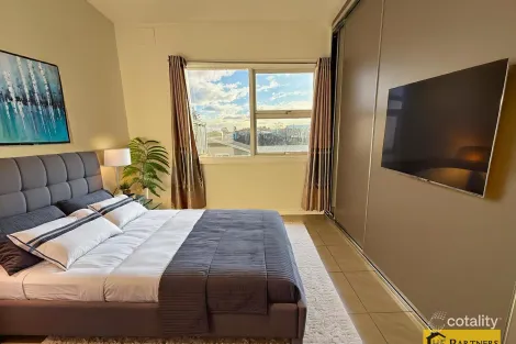 Property photo of 78 Queen Street Guildford West NSW 2161