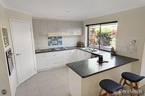 Property photo of 7 Coombes Court Point Cook VIC 3030
