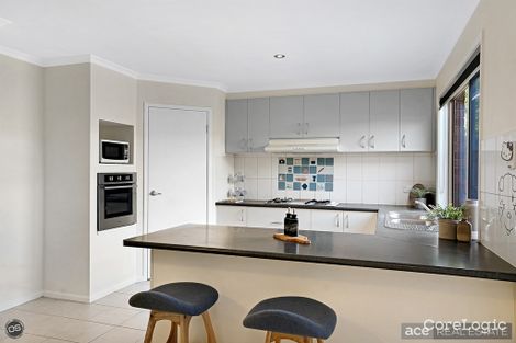 Property photo of 7 Coombes Court Point Cook VIC 3030