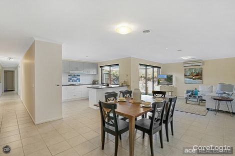 Property photo of 7 Coombes Court Point Cook VIC 3030