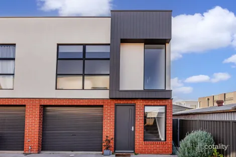 4/24-26 Henderson Ave, Woodville West, SA 5011