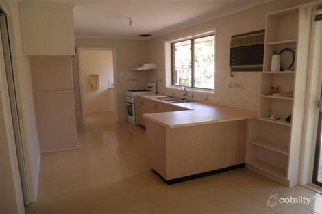 Property photo of 160 Humevale Road Humevale VIC 3757