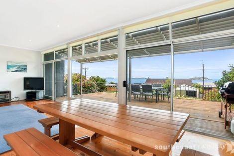 Property photo of 5 Investigator Crescent Encounter Bay SA 5211