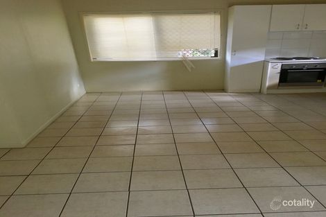 Property photo of 30 Pamela Crescent Woodridge QLD 4114