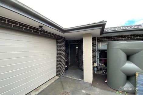 Property photo of 3/100 Biggs Street St Albans VIC 3021