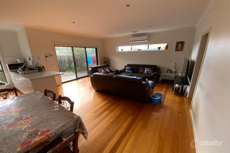 Property photo of 3/100 Biggs Street St Albans VIC 3021